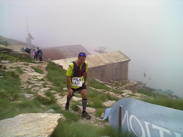 bm.camino2012bis 334.jpg